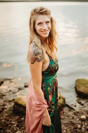 SunShine-Brown-model-Talent-Unlimited05