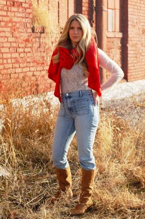 SunShine-Brown-model-Talent-Unlimited06