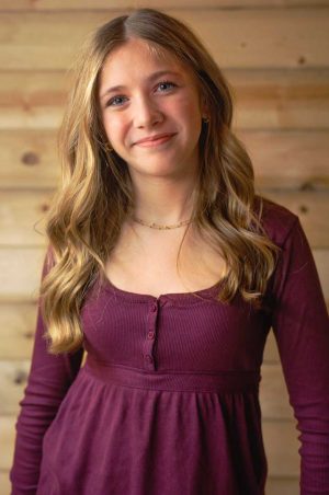 Violet-Brown-model-Talent-Unlimited01