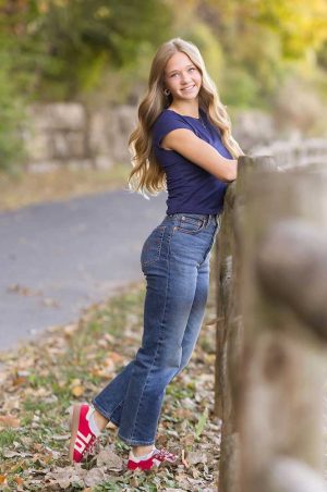 Vivian-Overlease-model-Talent-Unlimited02