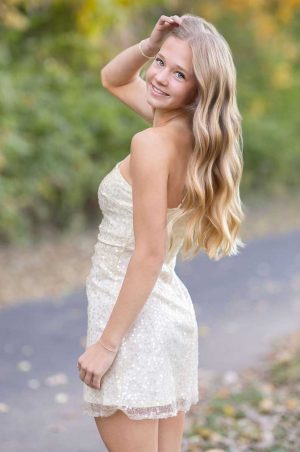 Vivian-Overlease-model-Talent-Unlimited03