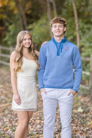 Vivian-Overlease-model-Talent-Unlimited04