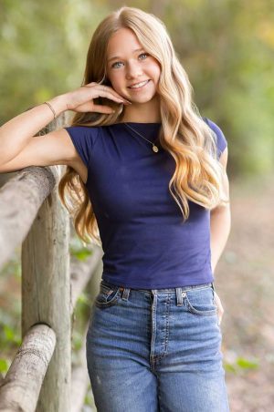 Vivian-Overlease-model-Talent-Unlimited05